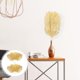 thumbnail image 3 of Rodillo de amasar de madera PENGJTMXG con estampado para El hogar patrón de gato, 3 of 5
