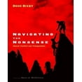 thumbnail image 1 of Navigating the Nonsense, 1 of 2