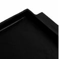 thumbnail image 5 of Better Homes & Gardens Cast Iron Finish Tray, 5 of 9