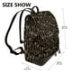 thumbnail image 2 of Disketp Keys Mochila de Cuero para Mujer, Bolso de Espalda Antirrobo con Estilo para Viaje, Trabajo y Uso Diario, 2 of 4