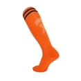 thumbnail image 1 of Calcetines deportivos de fútbol para niños y adultos, medias hasta la rodilla, hasta el tobillo, fitness en  unisex, 1 of 2