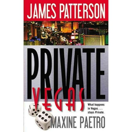 the lake house james patterson pdf