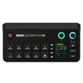 thumbnail image 2 of Rode Caster Video S (Nov 10th), 2 of 9