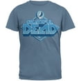 thumbnail image 1 of Grateful Dead - T-Shirt Diamant, 1 of 1
