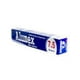 thumbnail image 2 of Pack de 24 Papel Aluminio Alumex de 7.5M Alumex Caja, 2 of 3