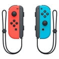 thumbnail image 1 of CONTROL PARA NINTENDO SWITCH Nintendo 430566, 1 of 3