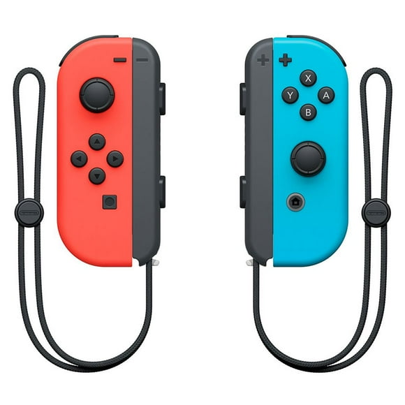CONTROL PARA NINTENDO SWITCH Nintendo 430566