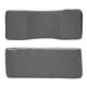 thumbnail image 3 of Eyelash Extension Pillow, Eyelash Extension Headrest, Adapt To The Head Seal Reinforcement Beauty Salon For Home Beautician Salon Shop Anggrek No, 3 of 7