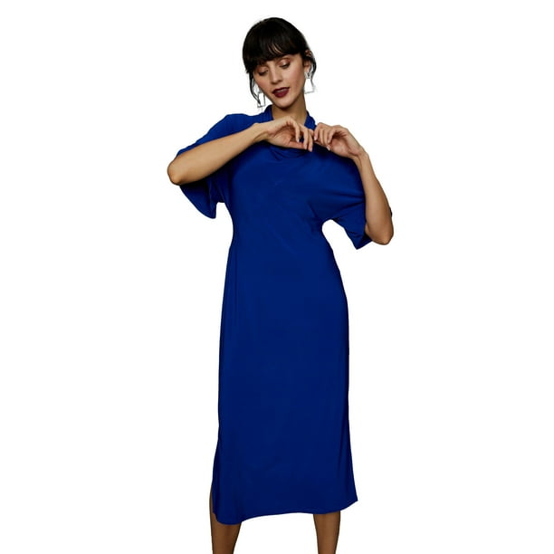Principles midi dresses cheap