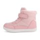 thumbnail image 3 of Zapatos Deportivos Invierno para Botas Cálidas Impermeables Antideslizantes Anticolisión, 3 of 9