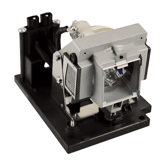 Advanced Lampsâ„¢ Lamp & Housing for The Dukane ImagePro 8947 (Lamp B) Projector - 1 Unit per pack