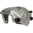 thumbnail image 7 of CARDONE Brake Caliper, #19-1901 Fits select: 1991-1995 BMW 850, 7 of 7