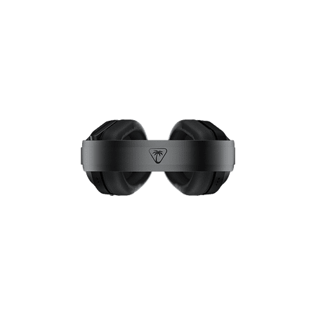 Turtle Beach Stealth 600 Gen 3 Headset - PC - Black