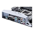 thumbnail image 6 of Asus Prime Z270-A Motherboard - PRIME Z270-A, 6 of 7