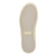 thumbnail image 4 of Zapatillas Tommy Hilfiger Veniz elegantes para mujer, color crema y gris, talla 8, 4 of 6