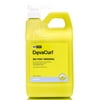 DevaCurl No-Poo - Zero Lather Conditioning Cleanser (64 oz)