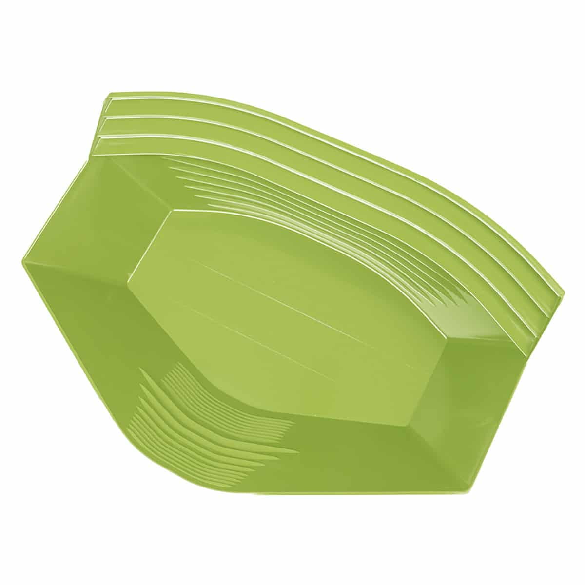 Gold Claw 12" New Production Gold Pan