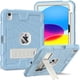 thumbnail image 1 of Funda SIBEITU para iPad 11 pulgadas A16 2025 y 10.ª generación 2022, 1 of 7