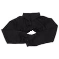 thumbnail image 3 of LOLIPPYY Women's Lightweight Sheer Shrug Cardigan, Open Front Short Sleeve Sun Top, 3 of 7