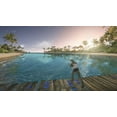thumbnail image 5 of Pro Fishing Simulator (PS4) - PlayStation 4, 5 of 5