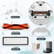 thumbnail image 2 of Accessory for Vacuum Cleaner,Roller Brush,Filters,Side Brushes, 2 of 5