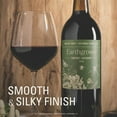 thumbnail image 5 of Earthgrown Cabernet Sauvignon California Red Wine, 750 ml Bottle, 14% ABV, 5 of 11