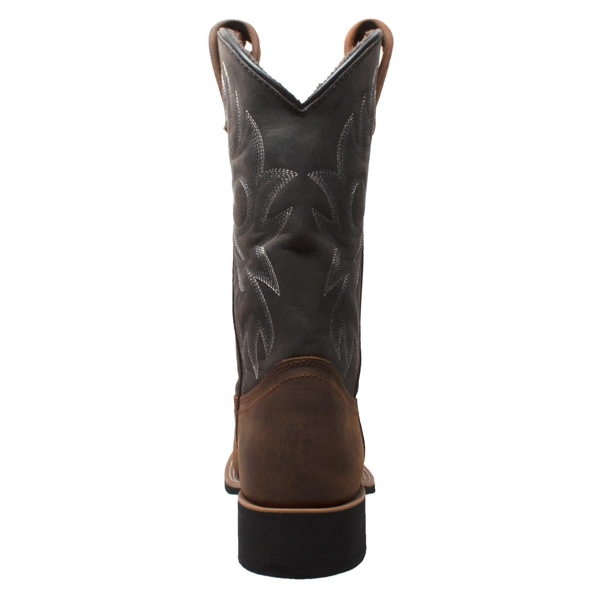 AdTec Men's 9859 12