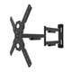 thumbnail image 1 of Soporte TV Kanto PS400SG de acero inoxidable para exteriores 30-70, 1 of 9