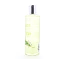 thumbnail image 3 of Yardley Lily of the Valley Luxury Body Wash, 8.4 oz 2 Pack, 3 of 6