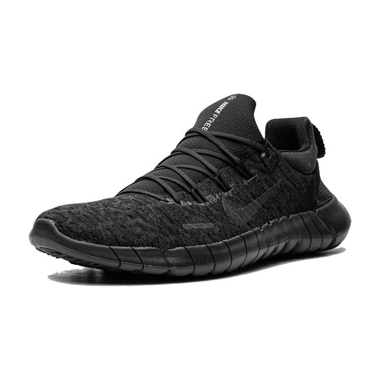 NIKE MENS Free RN 5.0 NN CZ1884 004 from Stadium Goods - Walmart.com