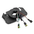 thumbnail image 1 of Spiral Cable for Renault Scenic II 2 Megane II 3 5 Portes Megane MK II Wagon 8200216454 8200480340, 1 of 5