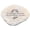 Angel Wings, variant on GiftsForYouNow Always and Forever in Our Hearts Memorial Stone – Garden Remembrance Stone for Loved Ones