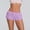 Purple, variant on Lounge Shorts Women Flowy Shorts for Women Women Lolita Cute Ruffle Lace Trim Pumpkin Pants Boy Shorts Layered Bottoms Fairy Sweet Pettipants Shorts for Women Womens Shorts Black S