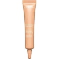 thumbnail image 1 of Clarins Correcteur Permanent 00 -12 ml, 1 of 3
