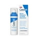 thumbnail image 1 of Serum Cerave Hidratante con Ácido Hialurónico para todo tipo de piel 30 ml CeraVe NA, 1 of 6