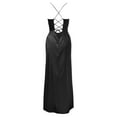 Aayomet Long Evening Gowns For Women Fashion Split Thigh Spaghetti aayomet-long-evening-gowns-for-women-fashion-split-thigh-spaghetti