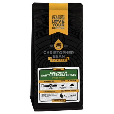 Dark Roast Collection 10 Regular Whole Bean Coffee, Ten Of Our Best. 10-12 Ounce (Best Coffee Beans Portland)