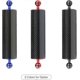 thumbnail image 3 of Docooler 10 Inch Underwater Buoyancy Arm Floating Carbon Fiber Photography Lamp Arm for Diving Photography System, 3 of 5