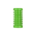 thumbnail image 1 of Motorcycle Gear Shift Shifter Lever Pedal Kick Start Foot Pegs Pad Rubber, 1 of 5