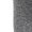 Light Gray, variant on Women Peach Butt Yoga Leggings – High Waisted Tummy Control Seamless Stretch Workout Pants, Black Leggings Women Sculpting Athletic Bottoms For Gym Training