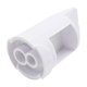 thumbnail image 1 of Bypass de filtro PS16217315 Accesorios compatibles para Gde21 Gss23 Gfe26 Gde25 Cve28, 1 of 9