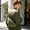 Army Green, variant on Sling Bag Men Crossbody Women,Fanny Pack for Men & Women,Fashion Waist Packs with Adjustable Belt,Casual Bag for Travel Hiking Sports Running(Brown)
