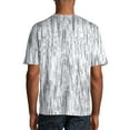 thumbnail image 2 of Champion Men's Short Sleeve Performance T-Shirt, 2 of 5
