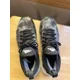 thumbnail image 2 of Adi-das Defiant Generation Bounce Tennis Shoes - Black/Grey Mens Size 8, 2 of 6