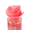 thumbnail image 2 of WOMEN'SECRET Body Spray Flowerland 250 ml Full Bloom, 2 of 2