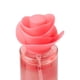 thumbnail image 2 of WOMEN'SECRET Body Spray Flowerland 250 ml Full Bloom, 2 of 2