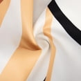 thumbnail image 6 of Ohufall Jumpsuits for Women, Loose Sleeveless Printed Overalls Summer Casual Strap Loose Short Jumpsuit Rompers With Pocket Overalls Women, Rompers for Women, Onesie for Women, 6 of 6