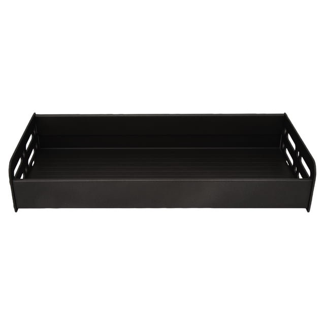 Estantes Flotantes, Estante De Almacenamiento Decorativo Montado En La Pared De Aluminio Espacial, Resistente, Estable, Capacidad De Carga, Organizador De Artículos De Tocador