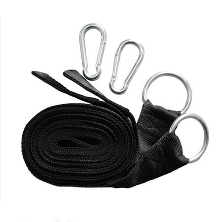 Hammock tie down straps Clearance