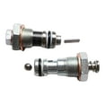 thumbnail image 4 of Carretes de válvula para cilindros de montacargas manuales Componentes de montacargas Montacargas sólidos versátiles Kit de reparación para controlar, 4 of 8
